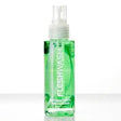 Fleshlight Wash 100ml - Save 15% - Fast Shipping - Sale United Kingdom Stoke-on-trent