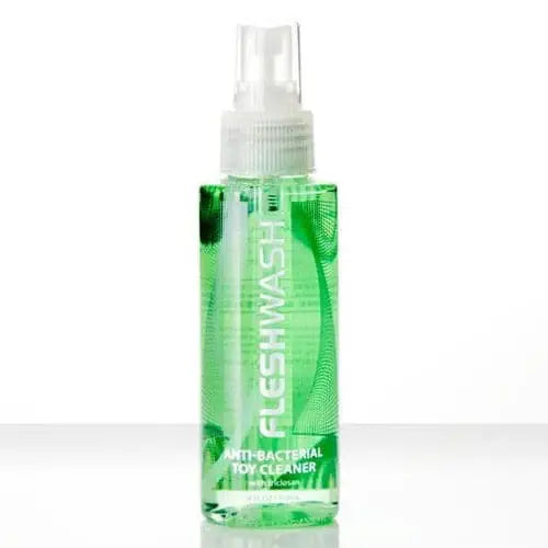 Fleshlight Wash 100ml - Save 15% - Fast Shipping - Sale United Kingdom Stoke-on-trent