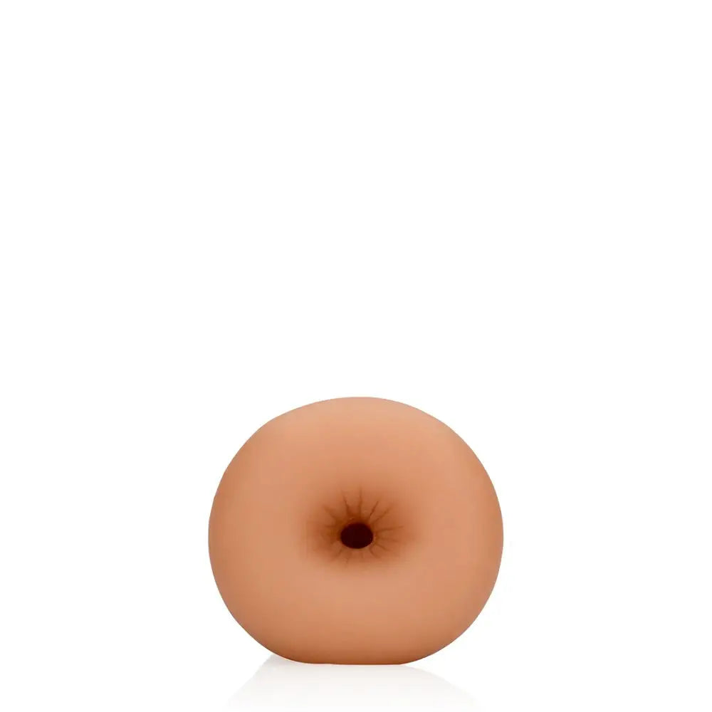 Flight Attendant Anus Masturbator - Fast Shipping - Male Masturbators United Kingdom Stoke-on-trent