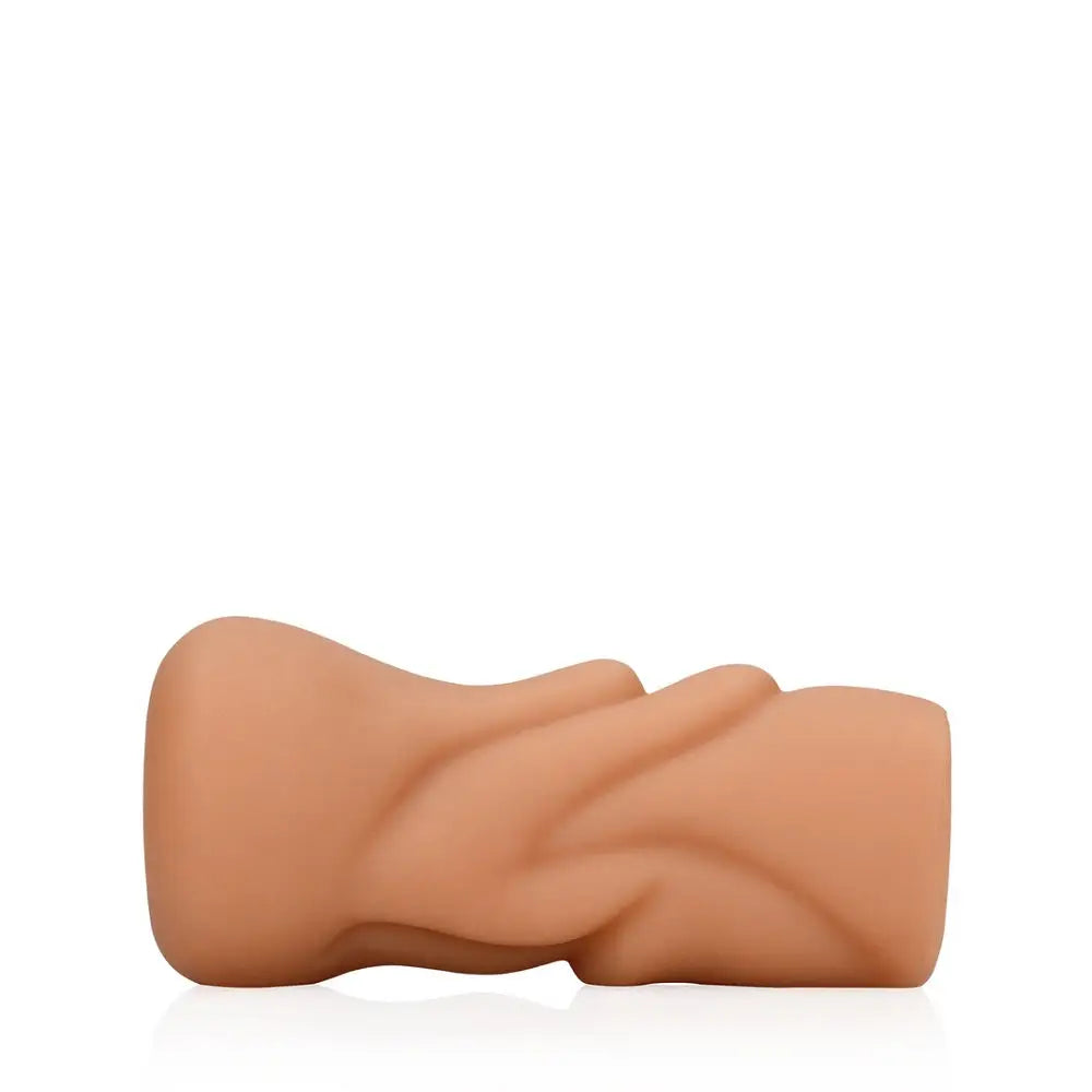 Flight Attendant Anus Masturbator - Fast Shipping - Male Masturbators United Kingdom Stoke-on-trent