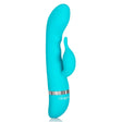 Foreplay Frenzy Teaser Gspot Vibrator - Save 15% - Gspot - Fast Shipping - Sale United Kingdom Stoke-on-trent