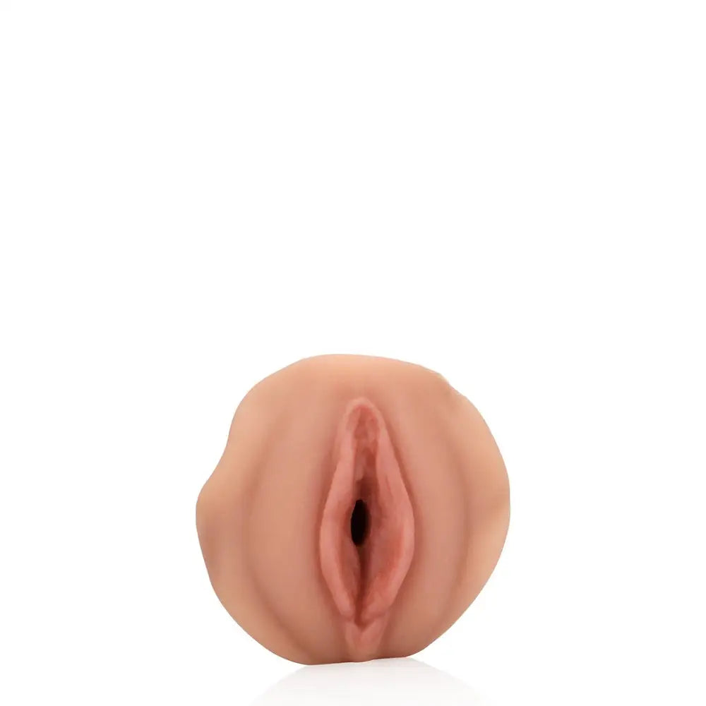 French Maid Pussy Masturbator - Fast Shipping - Male Masturbators United Kingdom Stoke-on-trent