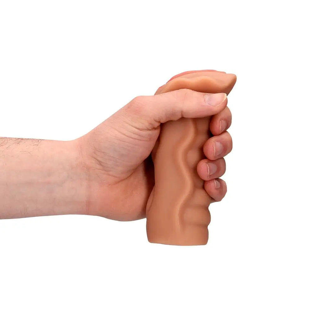 French Maid Pussy Masturbator - Fast Shipping - Male Masturbators United Kingdom Stoke-on-trent