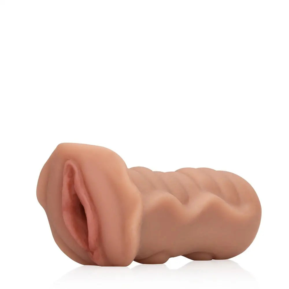 French Maid Pussy Masturbator - Fast Shipping - Male Masturbators United Kingdom Stoke-on-trent