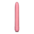Gaia Biodegradable Eco Vibrator Pink - Bullet Vibrators - Save 15% - Fast Shipping - United Kingdom Stoke-on-trent