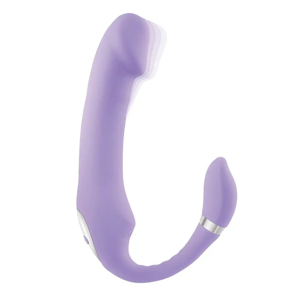 Gender x Orgasmic Orchid c Shaped Vibrator - Save 20% - x c - Fast Shipping - Sale United Kingdom Stoke-on-trent