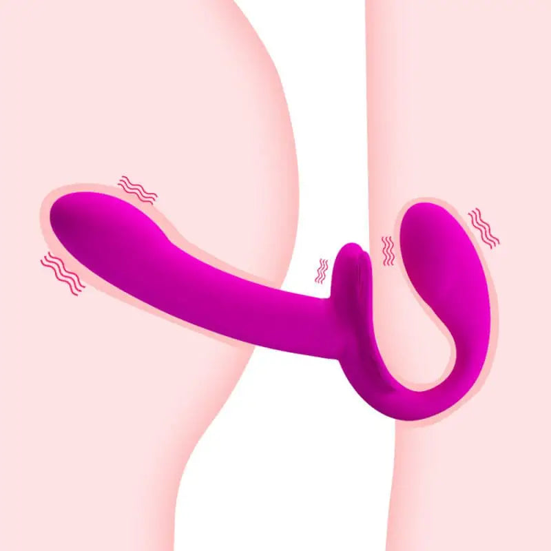 Gender x Sharing is Caring Rechargeable Silicone Dual Vibrator - Save 20% - x is - Sale United Kingdom Stoke-on-trent