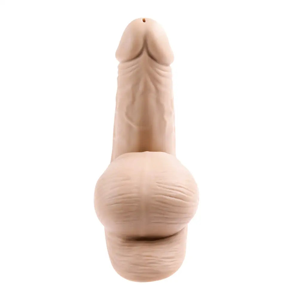 Gender x Stand to Pee Silicone Light Flesh - Save 15% - x - Fast Shipping - Sale United Kingdom Stoke-on-trent
