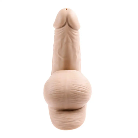 Gender x Stand to Pee Silicone Light Flesh - Save 15% - x - Fast Shipping - Sale United Kingdom Stoke-on-trent