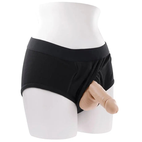 Gender x Stand to Pee Silicone Light Flesh - Save 15% - x - Fast Shipping - Sale United Kingdom Stoke-on-trent