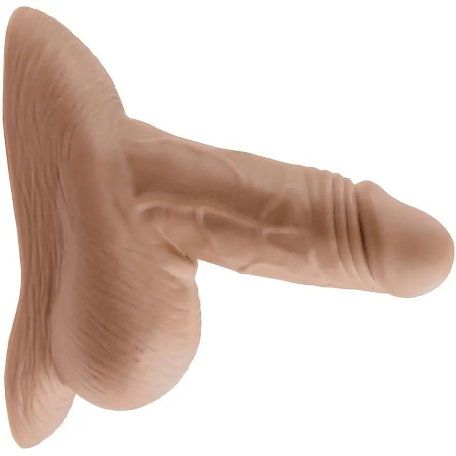 Gender x Stand to Pee Tpe Med Flesh - Save 35% - Sale United Kingdom Stoke-on-trent