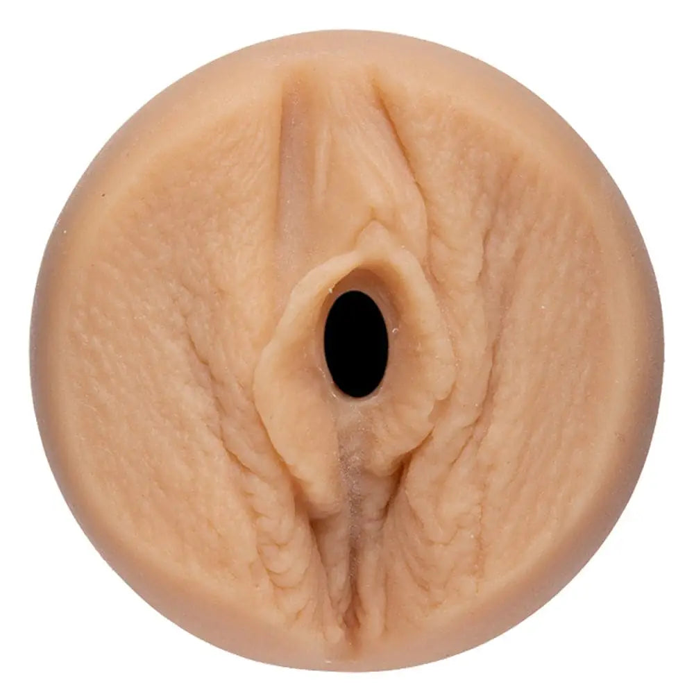 Girls of Social Media Ana.lorde Pussy Masturbator - Save 20% - of Ana.lorde - Fast - Sale United Kingdom Stoke-on-trent