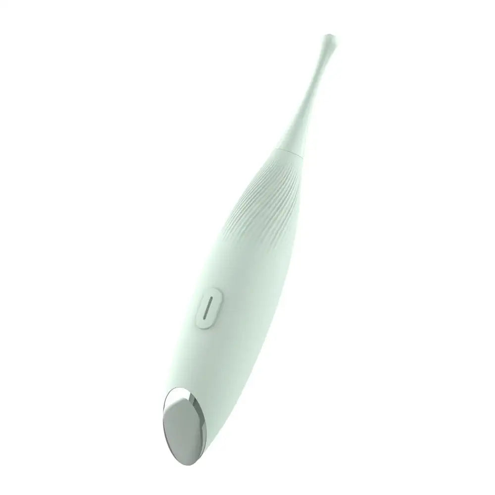 Glam Pin Point Stimulator - Save 15% - Fast Shipping - Sale United Kingdom Stoke-on-trent