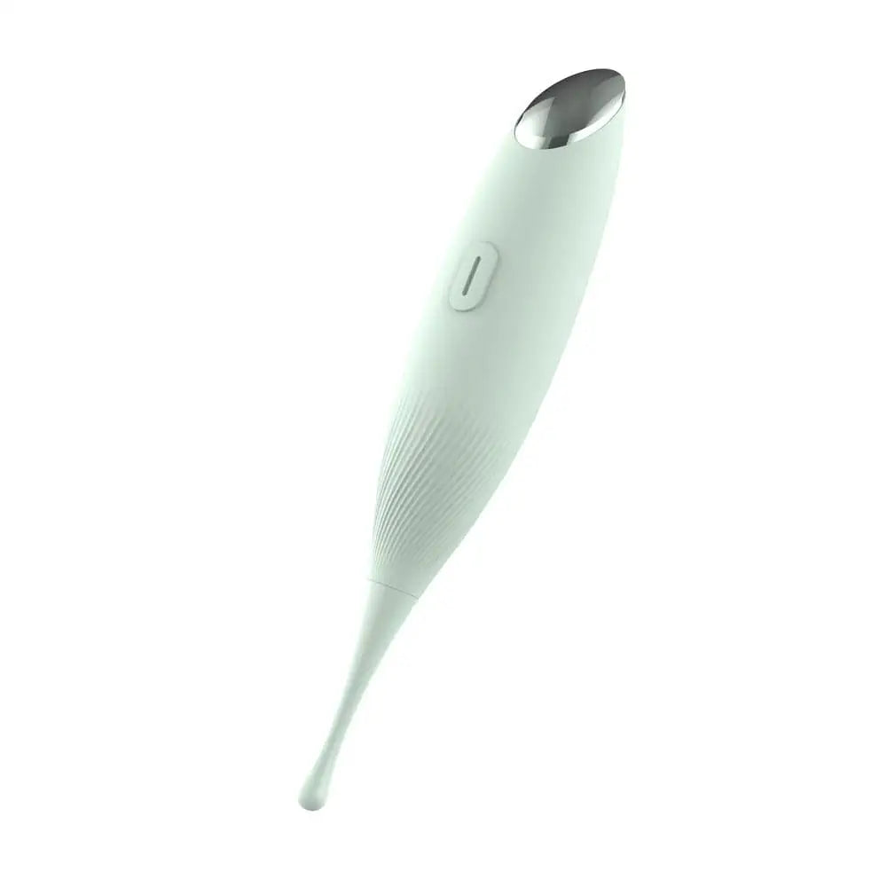 Glam Pin Point Stimulator - Save 15% - Fast Shipping - Sale United Kingdom Stoke-on-trent