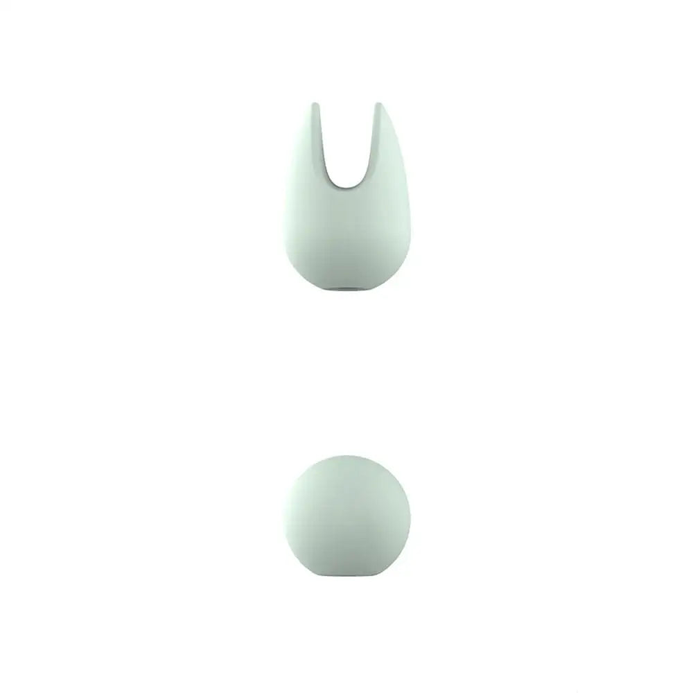 Glam Pin Point Stimulator - Save 15% - Fast Shipping - Sale United Kingdom Stoke-on-trent