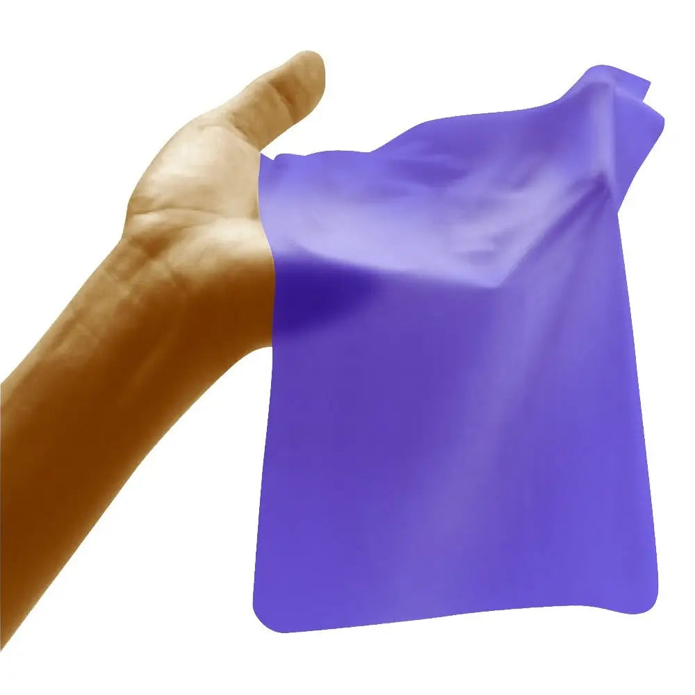 Glyde Vegan Dams Mixed Flavour 4 Pack - Fast Shipping - Sex Essentials United Kingdom Stoke-on-trent