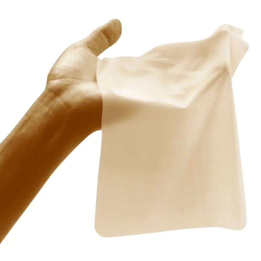 Glyde Vegan Dams Mixed Flavour 4 Pack - Fast Shipping - Sex Essentials United Kingdom Stoke-on-trent