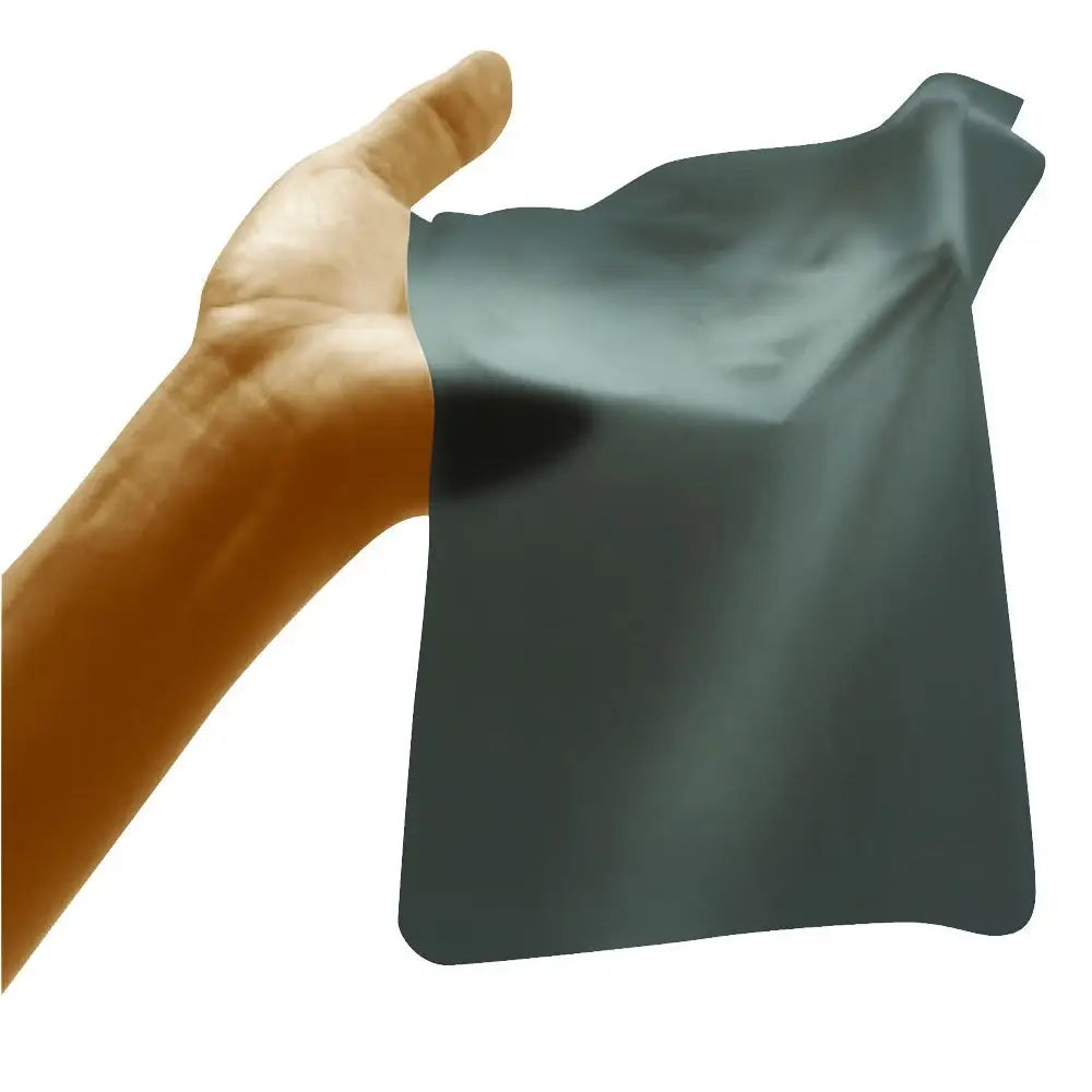 Glyde Vegan Dams Mixed Flavour 4 Pack - Fast Shipping - Sex Essentials United Kingdom Stoke-on-trent