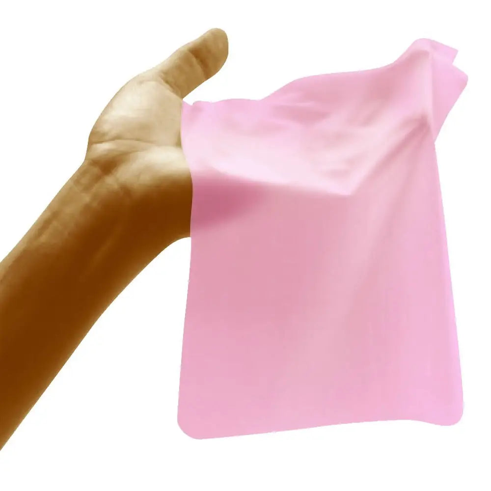 Glyde Vegan Dams Mixed Flavour 4 Pack - Fast Shipping - Sex Essentials United Kingdom Stoke-on-trent