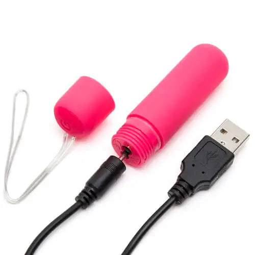 Happy Rabbit Remote Control Knicker Vibrator one Size - Save 15% - one - Sale United Kingdom Stoke-on-trent