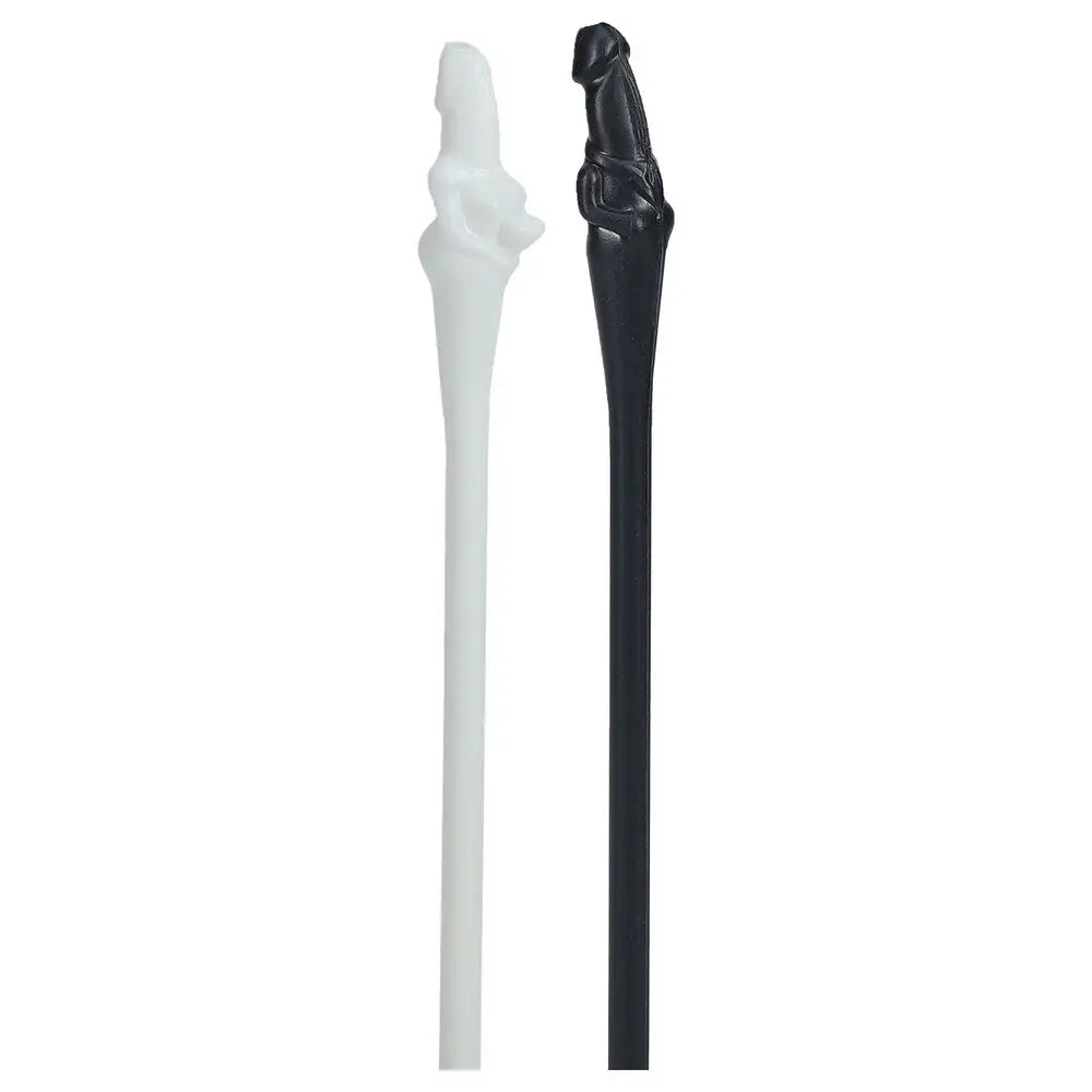 Hen Party Dickhead Straws - Save 15% - Fast Shipping - Sale United Kingdom Stoke-on-trent