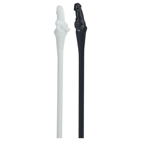 Hen Party Dickhead Straws - Save 15% - Fast Shipping - Sale United Kingdom Stoke-on-trent