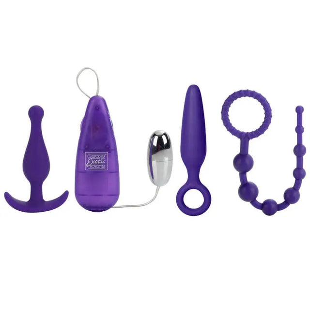 Her Anal Kit - Save 20% - Fast Shipping - Sale United Kingdom Stoke-on-trent