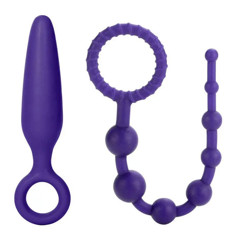 Her Anal Kit - Save 20% - Fast Shipping - Sale United Kingdom Stoke-on-trent