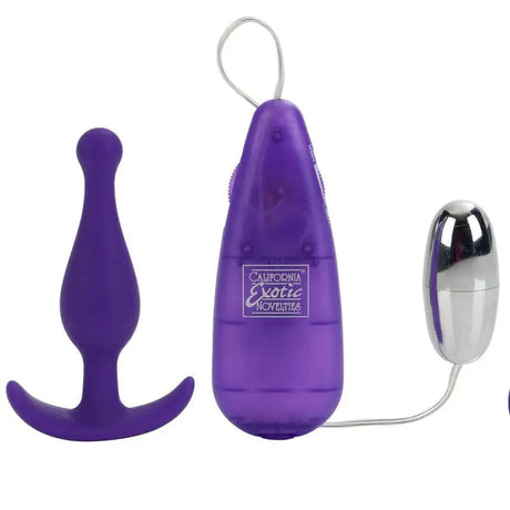 Her Anal Kit - Save 20% - Fast Shipping - Sale United Kingdom Stoke-on-trent