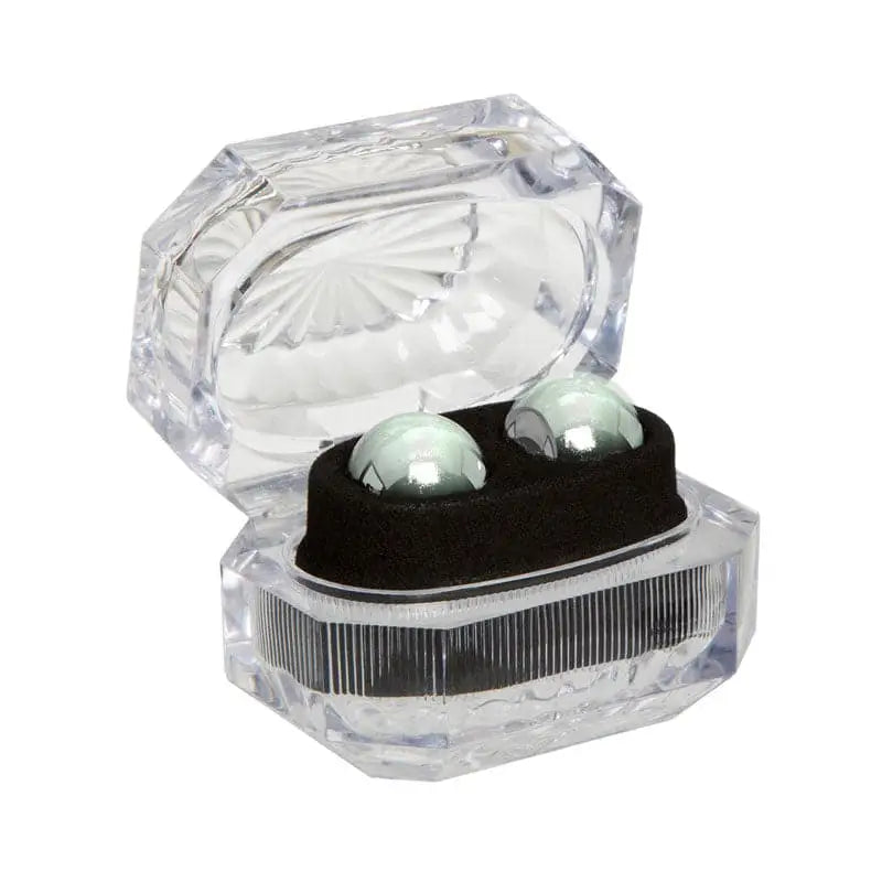 Her Kegel Kit - Save 15% - Fast Shipping - Sale United Kingdom Stoke-on-trent