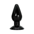 Hidden Desire Extreme Butt Plug Large 5.5 Inches - Save 15% - Fast Shipping - Dildo United Kingdom Stoke-on-trent