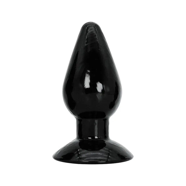 Hidden Desire Extreme Butt Plug Large 5.5 Inches - Save 15% - Fast Shipping - Dildo United Kingdom Stoke-on-trent