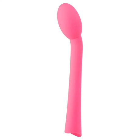 Hipg Powerful Rechargeable g Spot Vibrator - Save 20% - Hipg g - Fast Shipping - Sale United Kingdom Stoke-on-trent