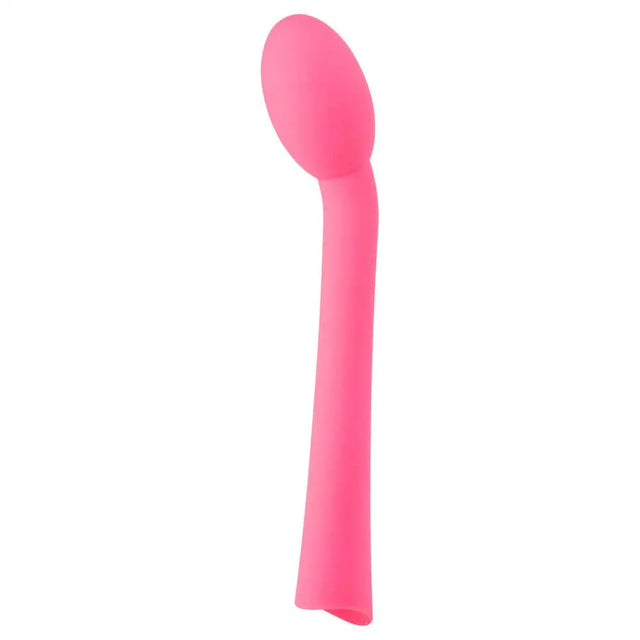 Hipg Powerful Rechargeable g Spot Vibrator - Save 20% - Hipg g - Fast Shipping - Sale United Kingdom Stoke-on-trent
