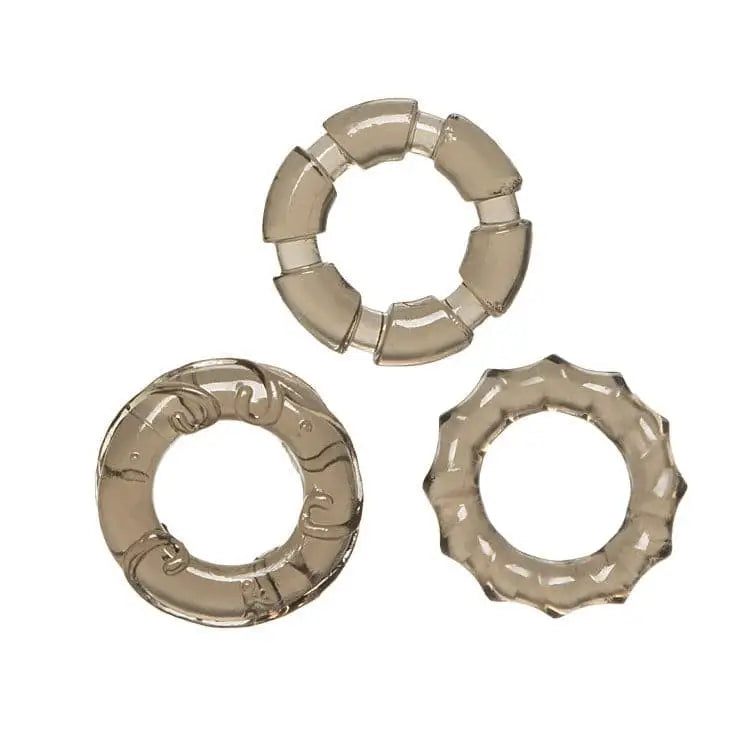 His Essential Pump Kit - Save 15% - Fast Shipping - Sale United Kingdom Stoke-on-trent