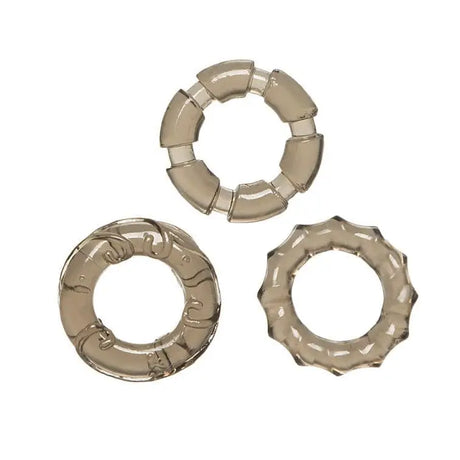 His Essential Pump Kit - Save 15% - Fast Shipping - Sale United Kingdom Stoke-on-trent