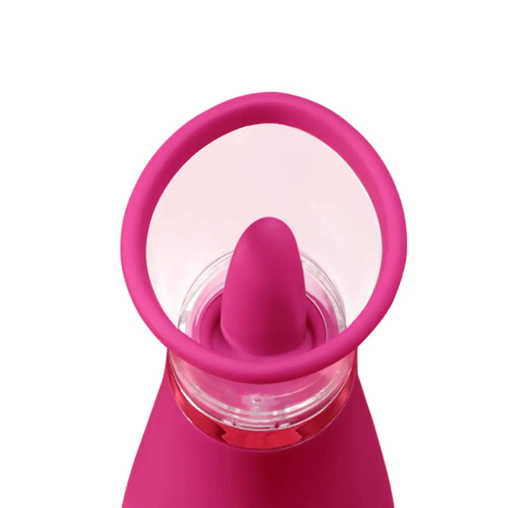Honey Play Box – Scioness Sucking & Licking Clitoral Stimulator - Save 5% - Vibrator United Kingdom Stoke-on-trent