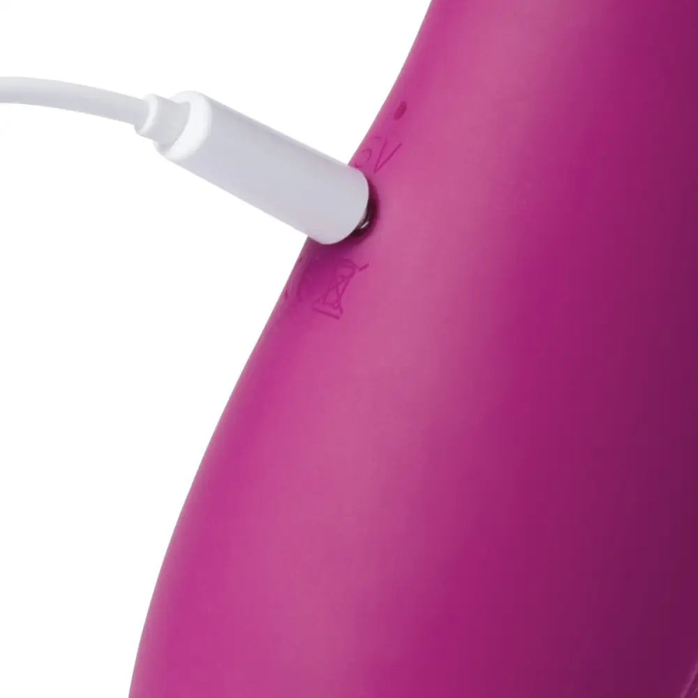 Honey Play Box – Scioness Sucking & Licking Clitoral Stimulator - Save 5% - Vibrator United Kingdom Stoke-on-trent