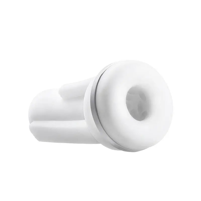 Honey Play Box – Sky Intense Suction & Vibration Blowjob Machine - Save 5% - Sale United Kingdom Stoke-on-trent