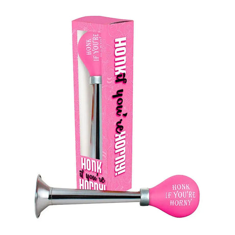 Honk if your Horny - Save 15% - if your - Fast Shipping - Sale United Kingdom Stoke-on-trent