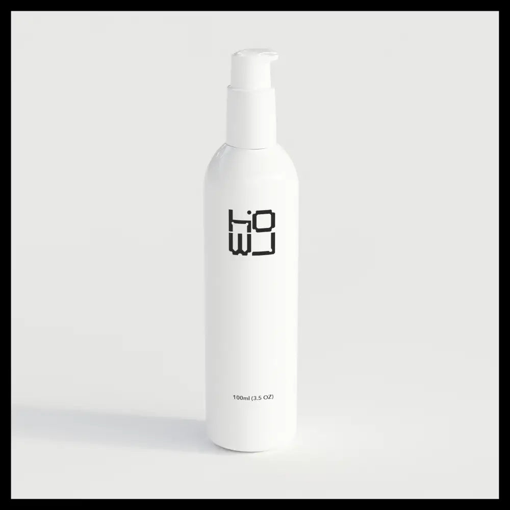 Howl Silicone-based Anal Lubricant with Cbd - Save 15% - Howl Silicone-based Cbd - Fast Shipping - Sale United Kingdom Stoke-on-trent