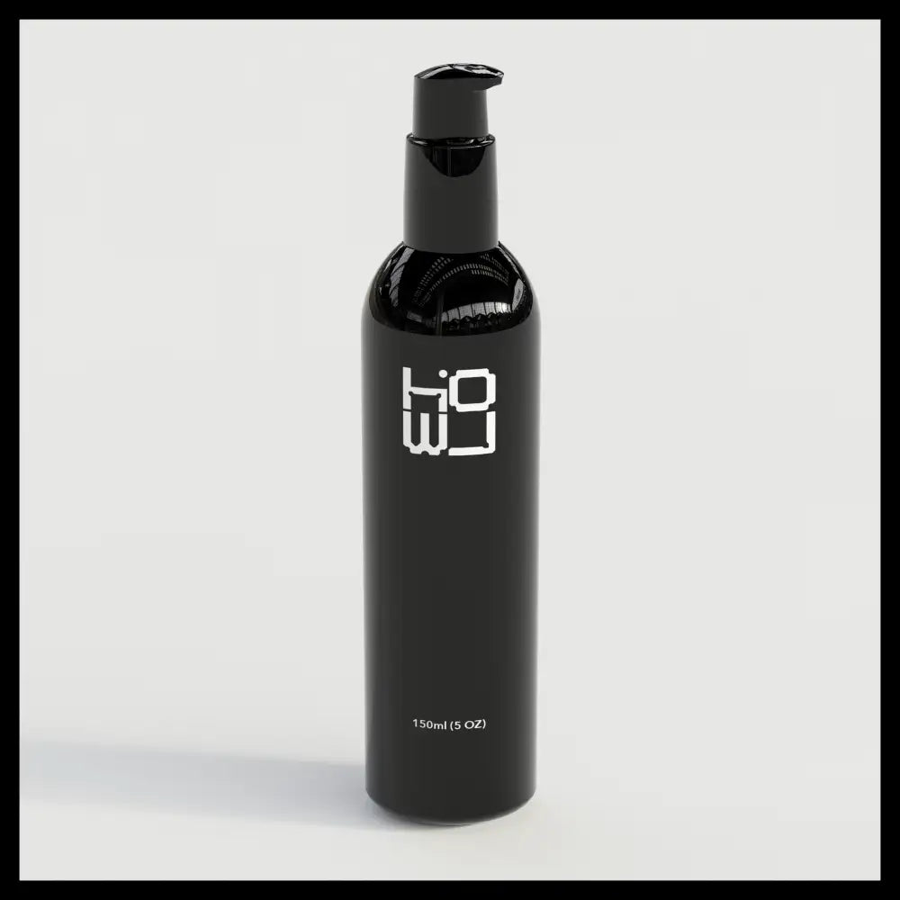 Howl Water-based Anal Lubricant with Cbd - Save 15% - Howl Water-based Cbd - Fast Shipping - Sale United Kingdom Stoke-on-trent