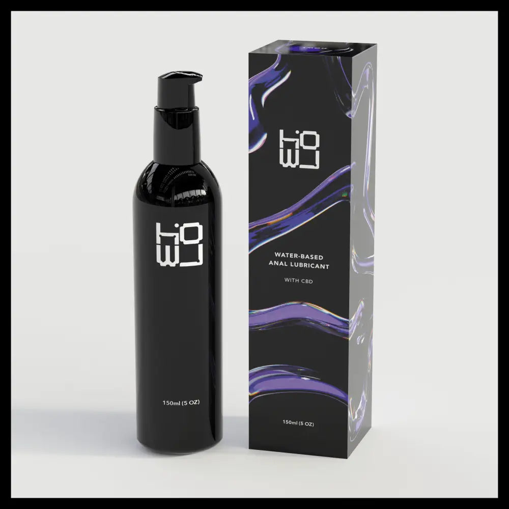 Howl Water-based Anal Lubricant with Cbd - Save 15% - Howl Water-based Cbd - Fast Shipping - Sale United Kingdom Stoke-on-trent