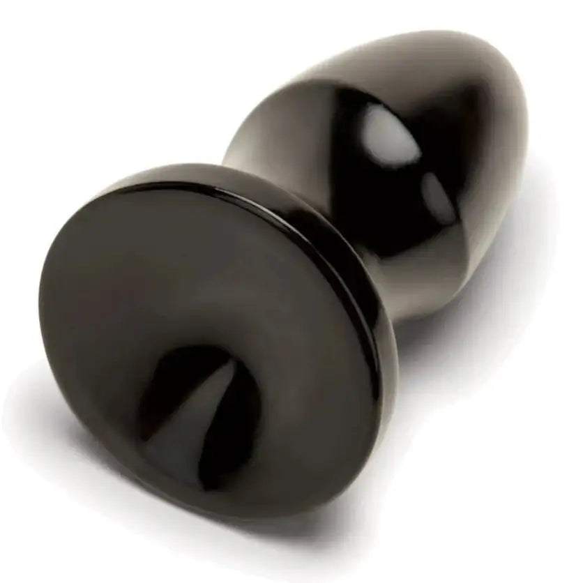 Huge Anal Butt Plug Beads Dildo Prostate Massager Sex Toys for Men Women Couples - Save 25% - Dildos United Kingdom Stoke-on-trent