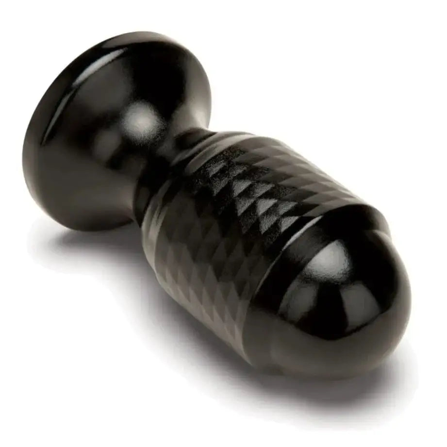 Huge Anal Butt Plug Beads Dildo Prostate Massager Sex Toys for Men Women Couples - Save 25% - Dildos United Kingdom Stoke-on-trent
