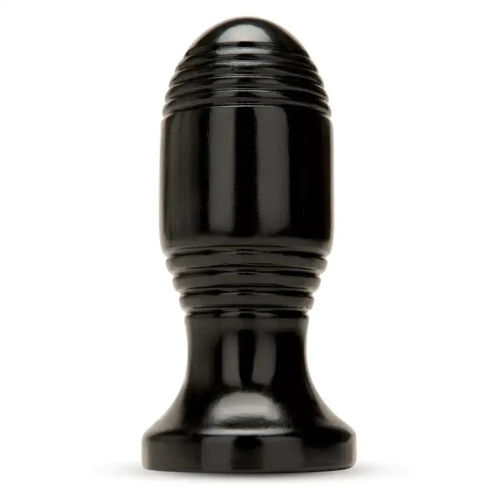 Huge Anal Butt Plug Beads Dildo Prostate Massager Sex Toys for Men Women Couples - Save 25% - Dildos United Kingdom Stoke-on-trent