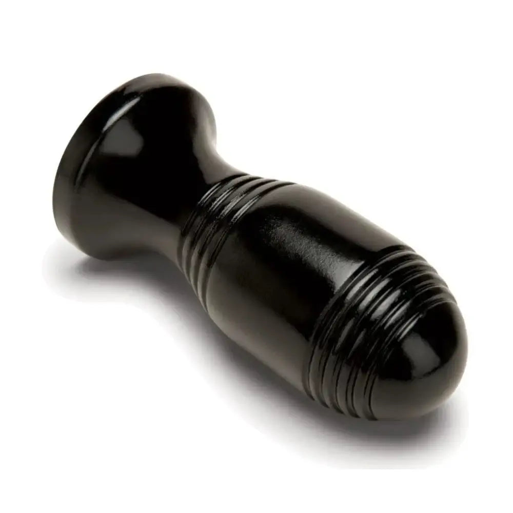 Huge Anal Butt Plug Beads Dildo Prostate Massager Sex Toys for Men Women Couples - Save 25% - Dildos United Kingdom Stoke-on-trent