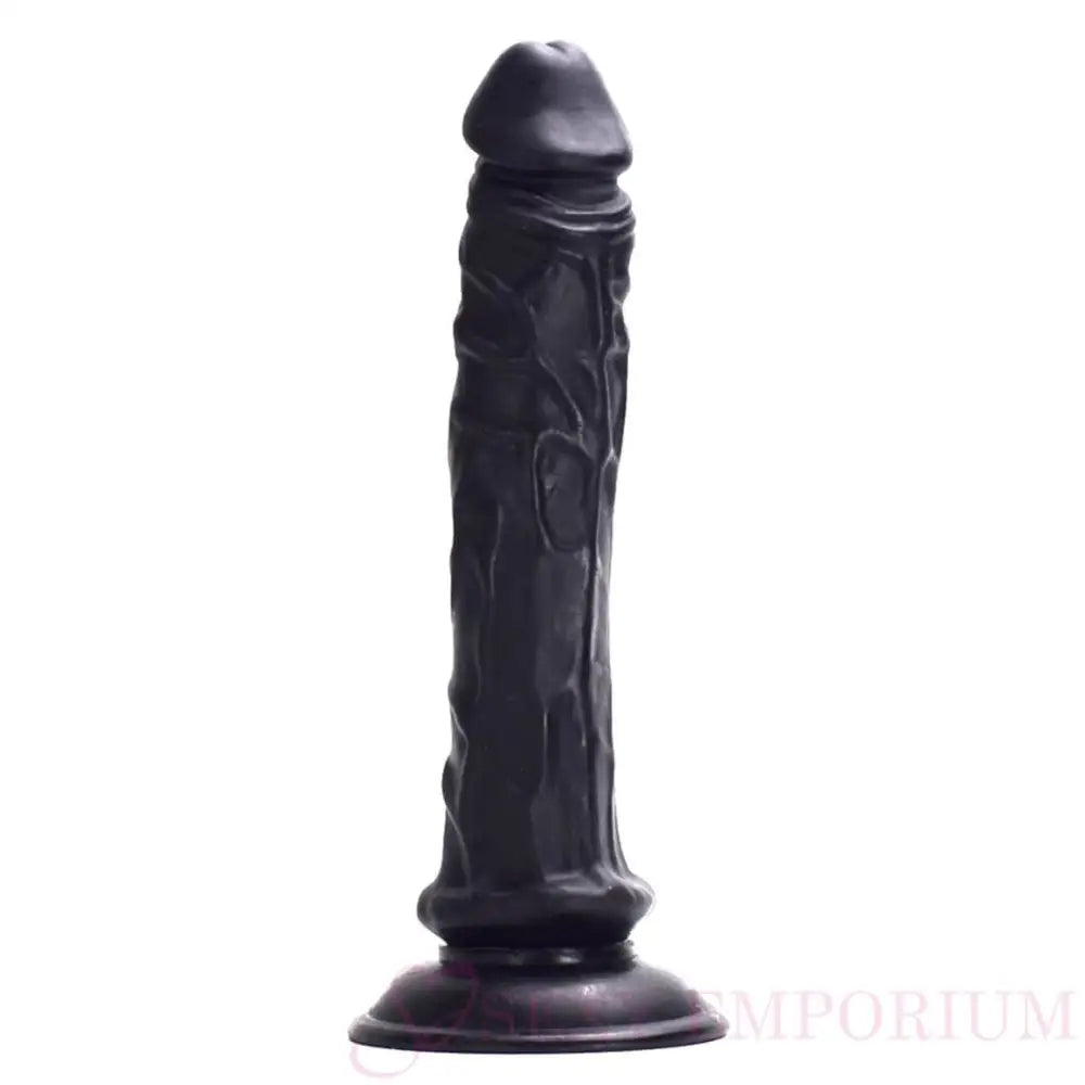 Hung Strap-on Dildo - Save 15% - Fast Shipping - Sale United Kingdom Stoke-on-trent