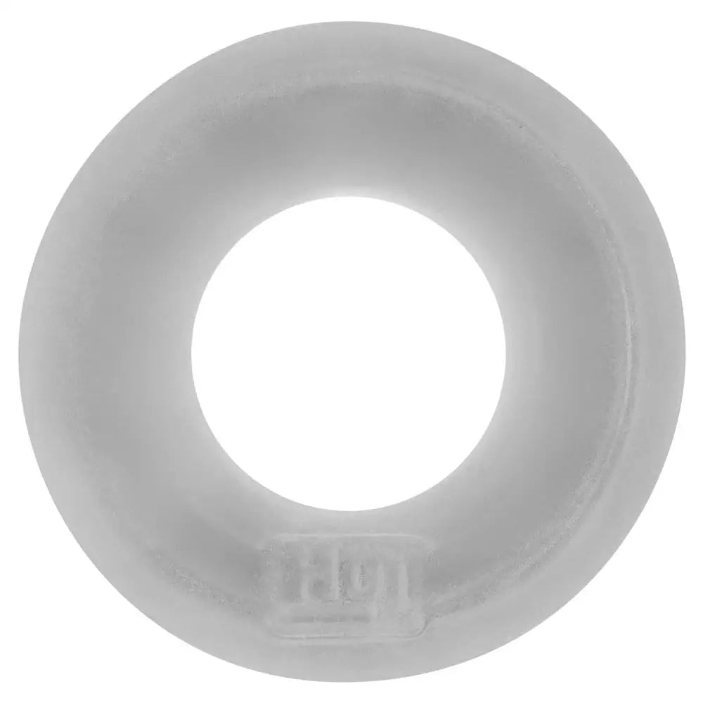 Hunkyjunk Huj c Ring Ice - Save 15% - Huj c - Fast Shipping - Sale United Kingdom Stoke-on-trent