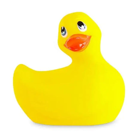 I Rub my Duckie 2.0 Classic Massager - Save 15% - my - Fast Shipping - Sale United Kingdom Stoke-on-trent